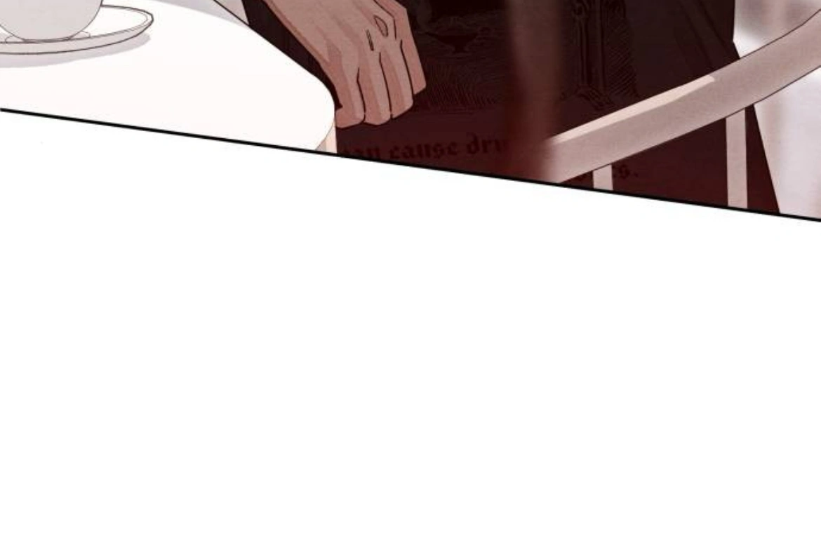 Revelation Of Youth chapter 89 page 151