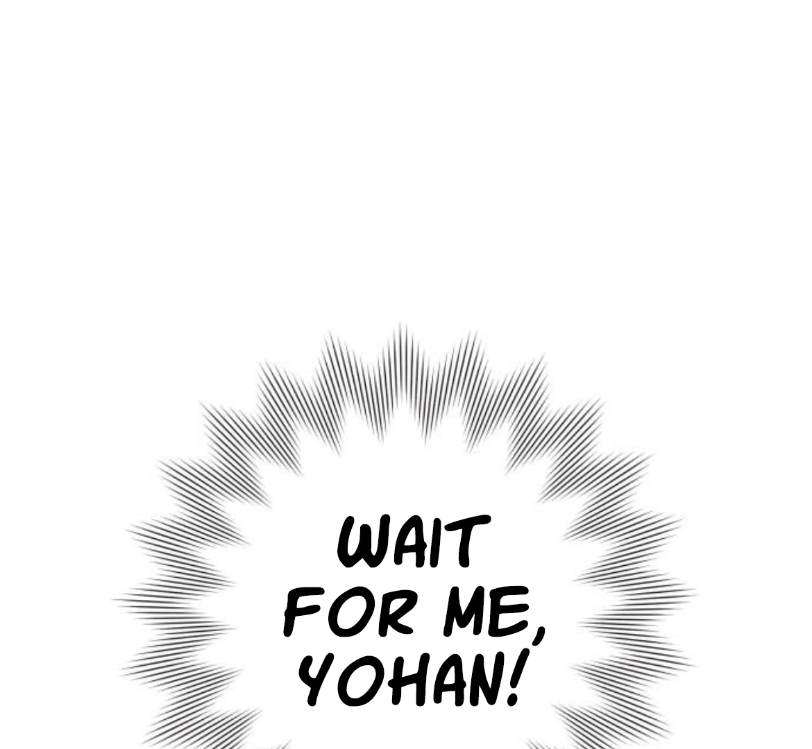 Revelation Of Youth chapter 90 page 1