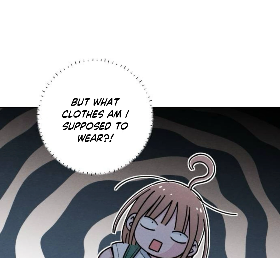 Revelation Of Youth chapter 90 page 6