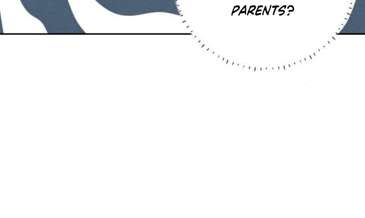 Revelation Of Youth chapter 90 page 8