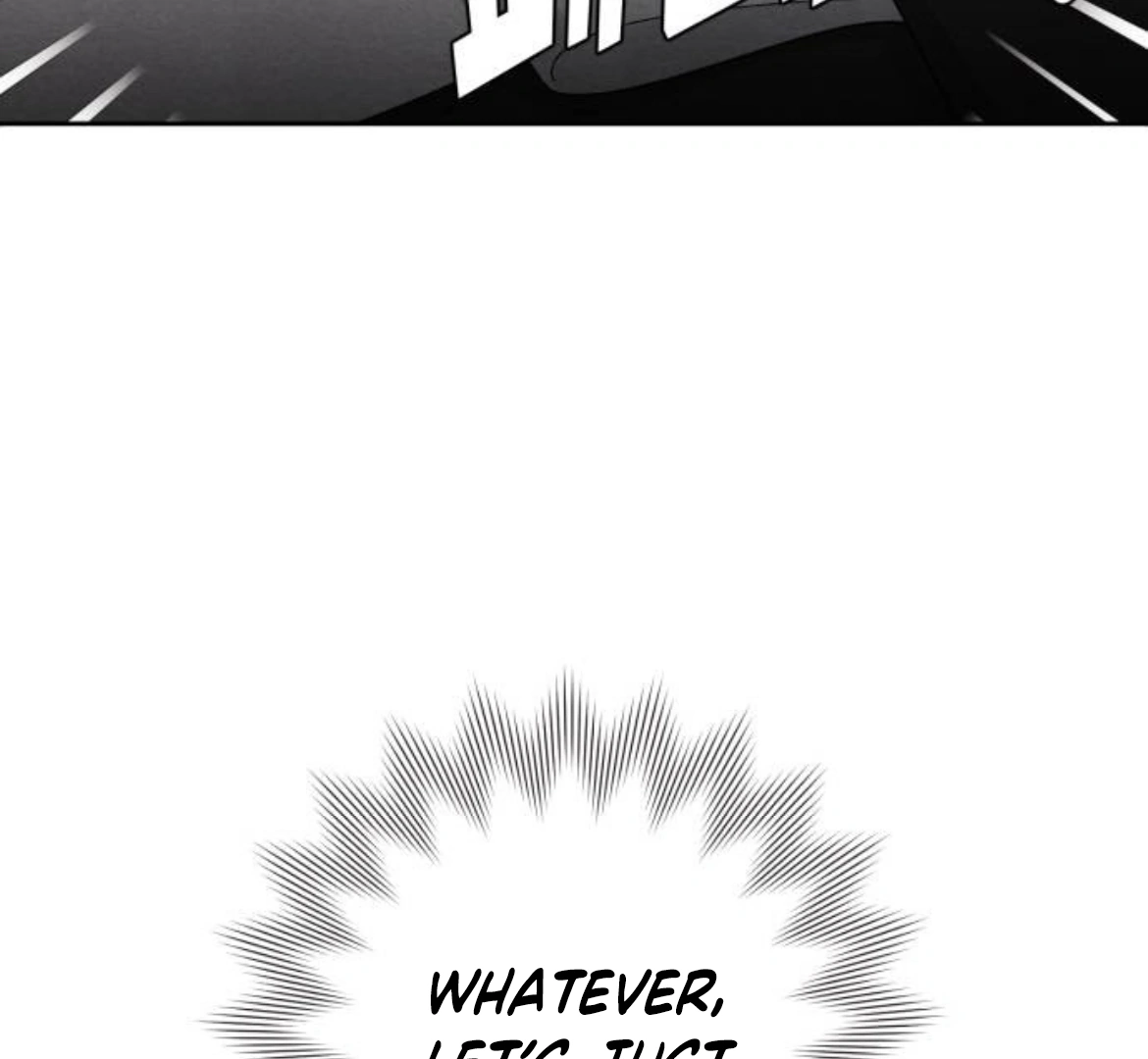 Revelation Of Youth chapter 90 page 18