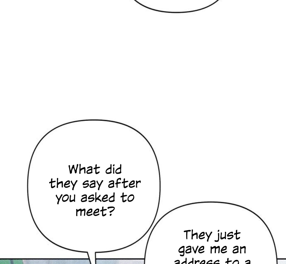 Revelation Of Youth chapter 90 page 25