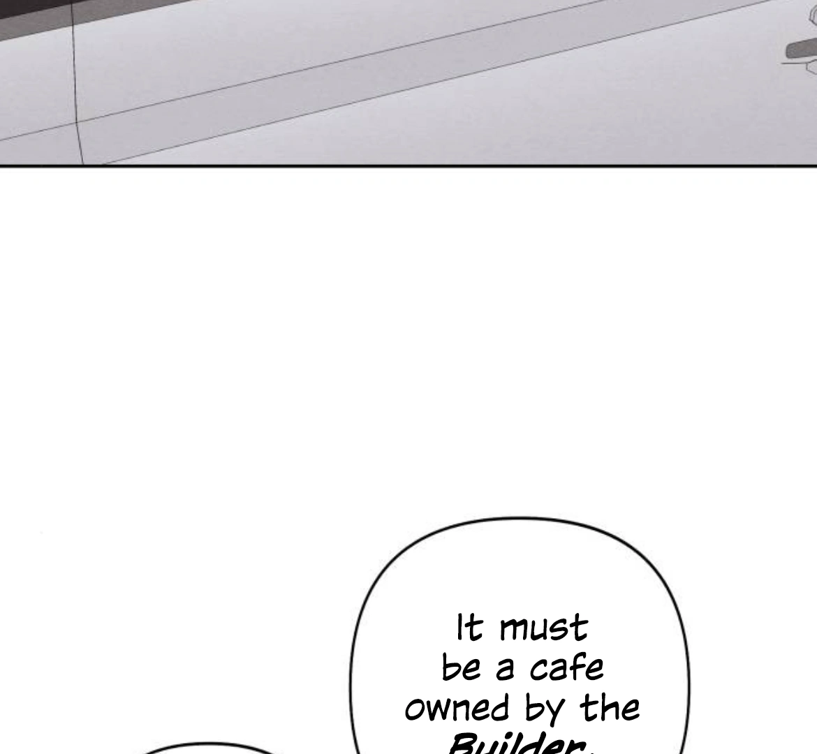 Revelation Of Youth chapter 90 page 27