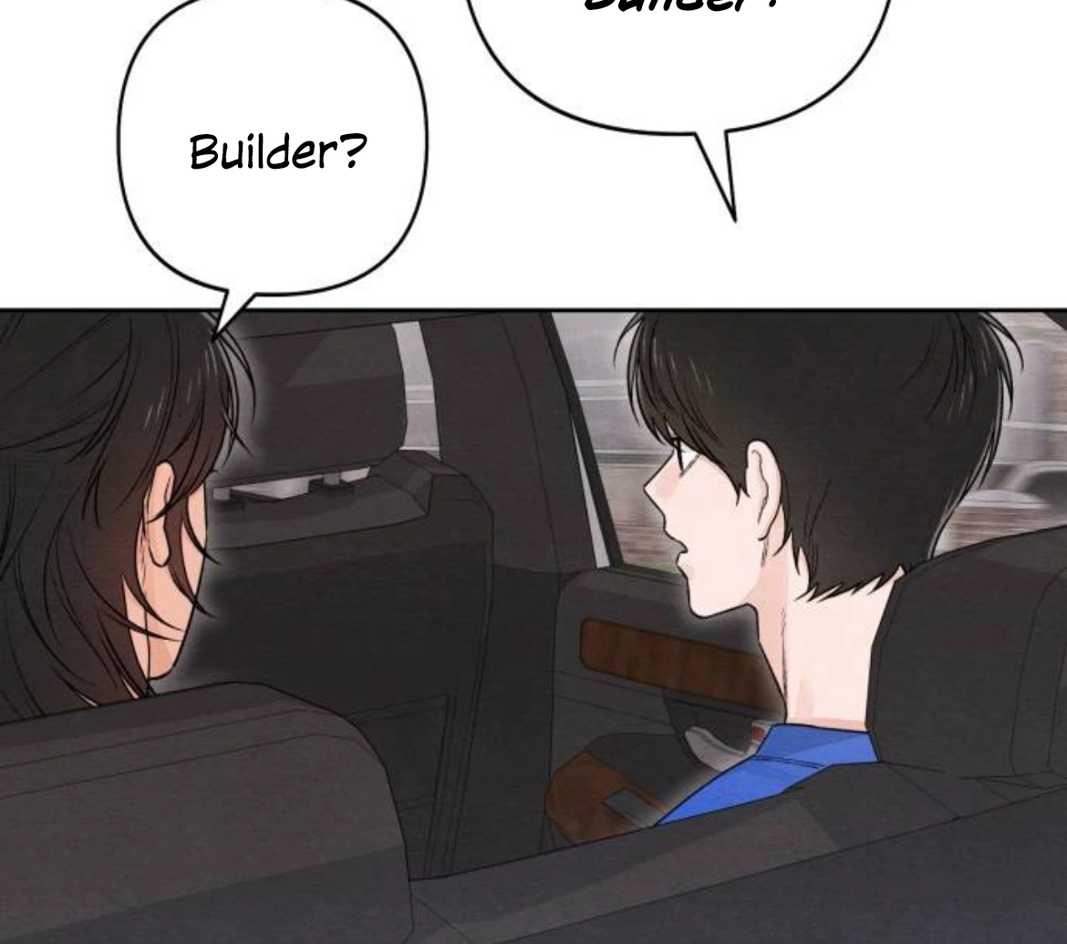 Revelation Of Youth chapter 90 page 28