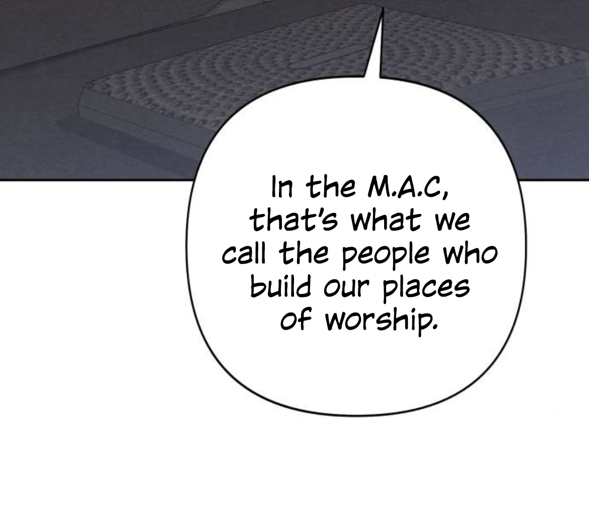 Revelation Of Youth chapter 90 page 29