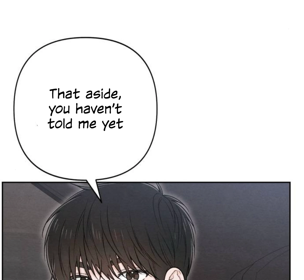 Revelation Of Youth chapter 90 page 31