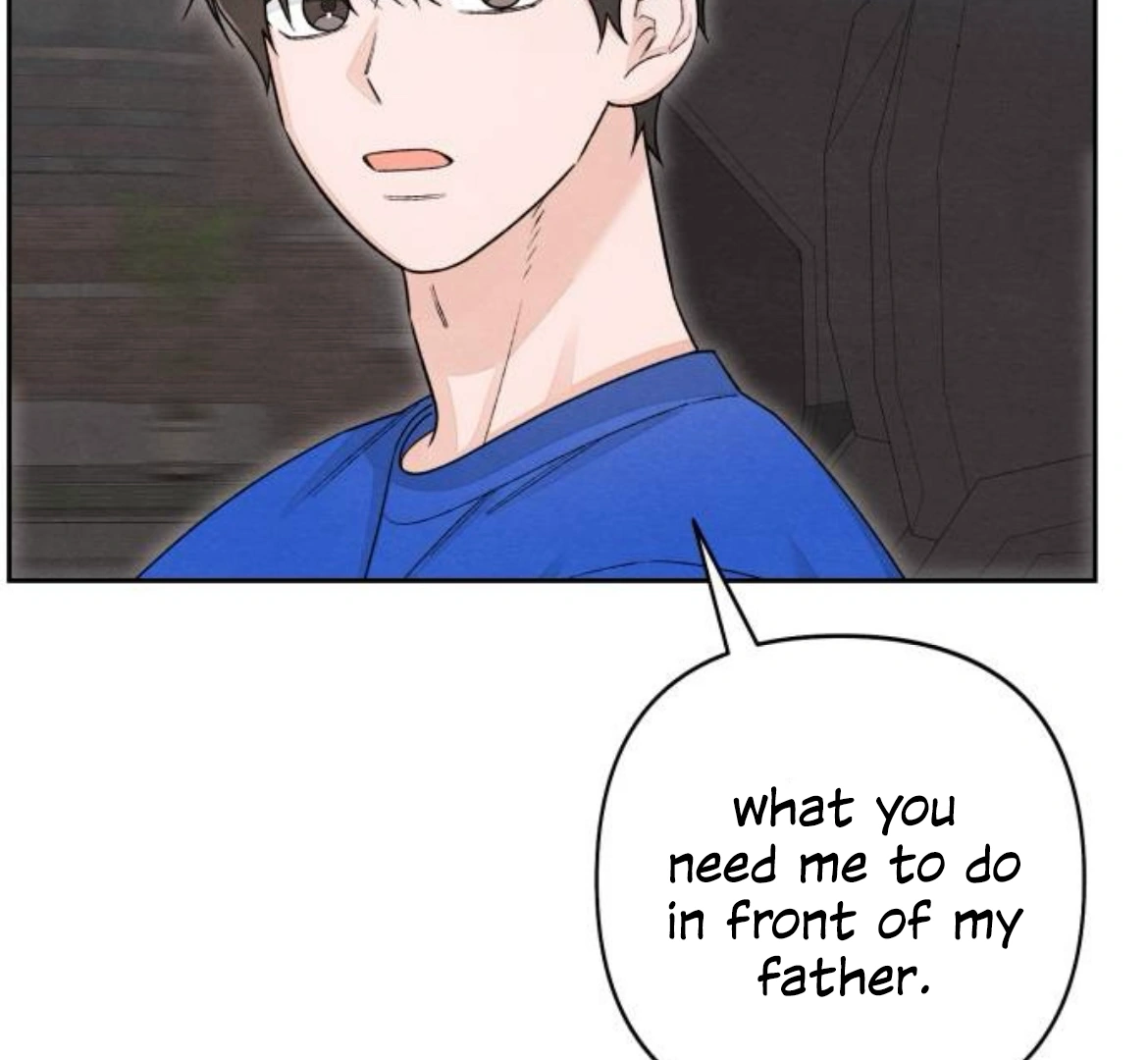 Revelation Of Youth chapter 90 page 32