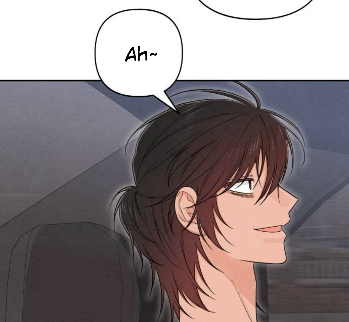 Revelation Of Youth chapter 90 page 33
