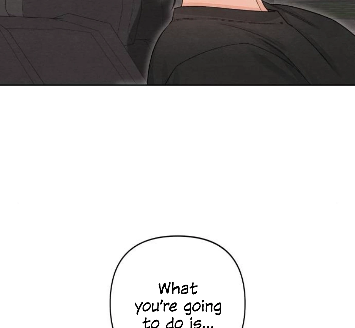 Revelation Of Youth chapter 90 page 34