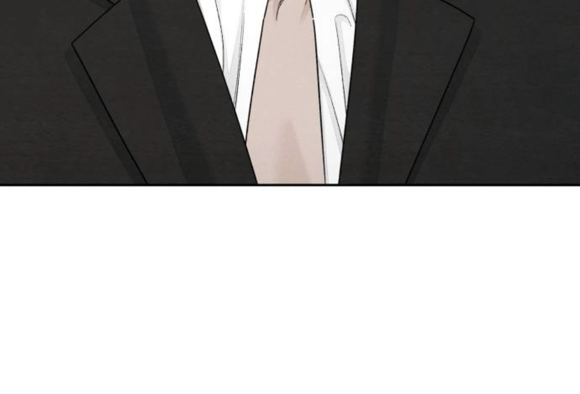 Revelation Of Youth chapter 90 page 37