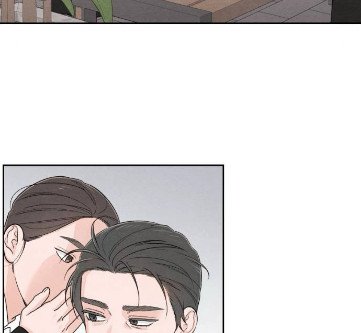 Revelation Of Youth chapter 90 page 40