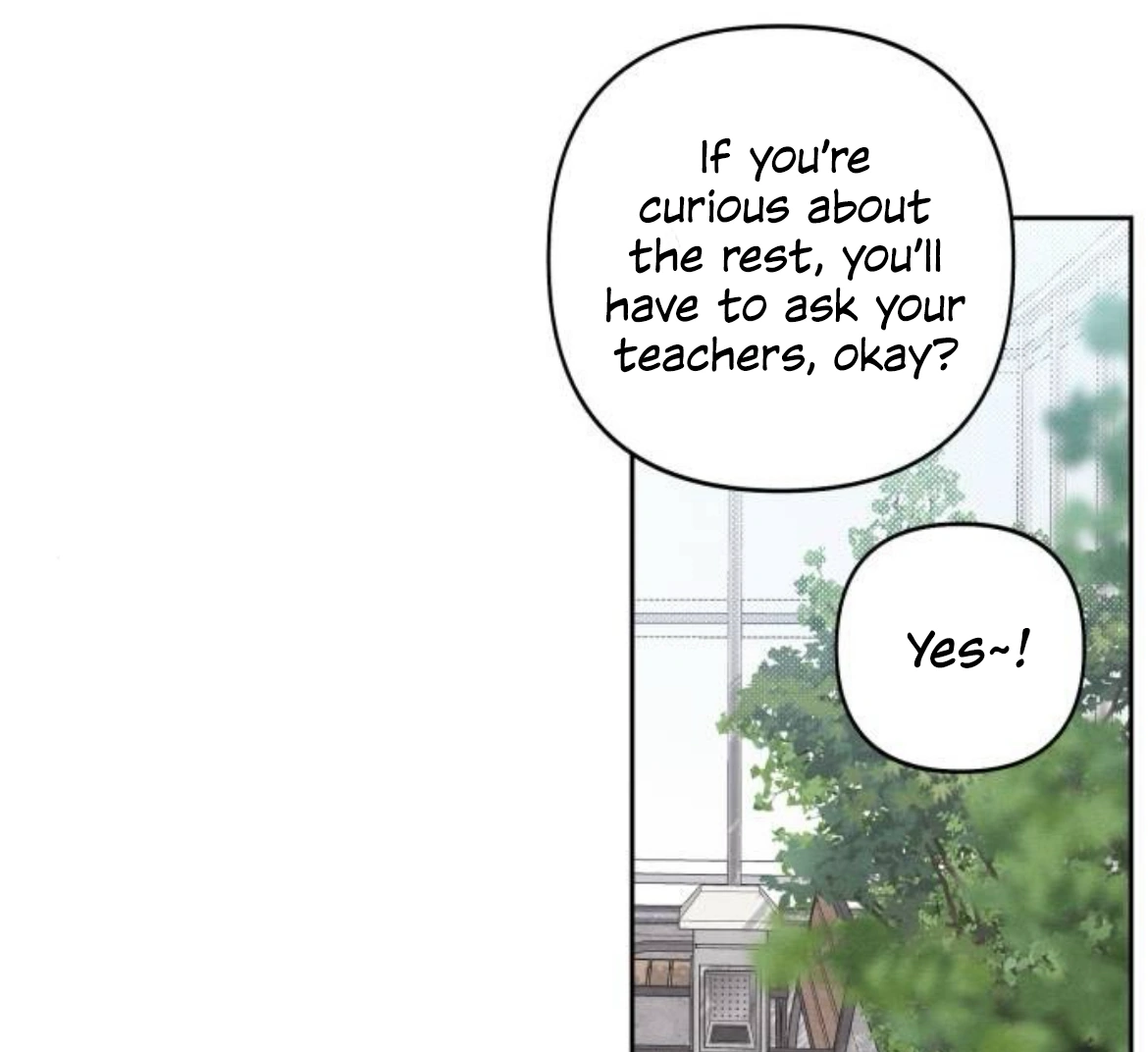 Revelation Of Youth chapter 90 page 42