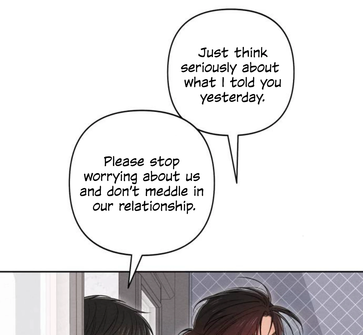 Revelation Of Youth chapter 90 page 44