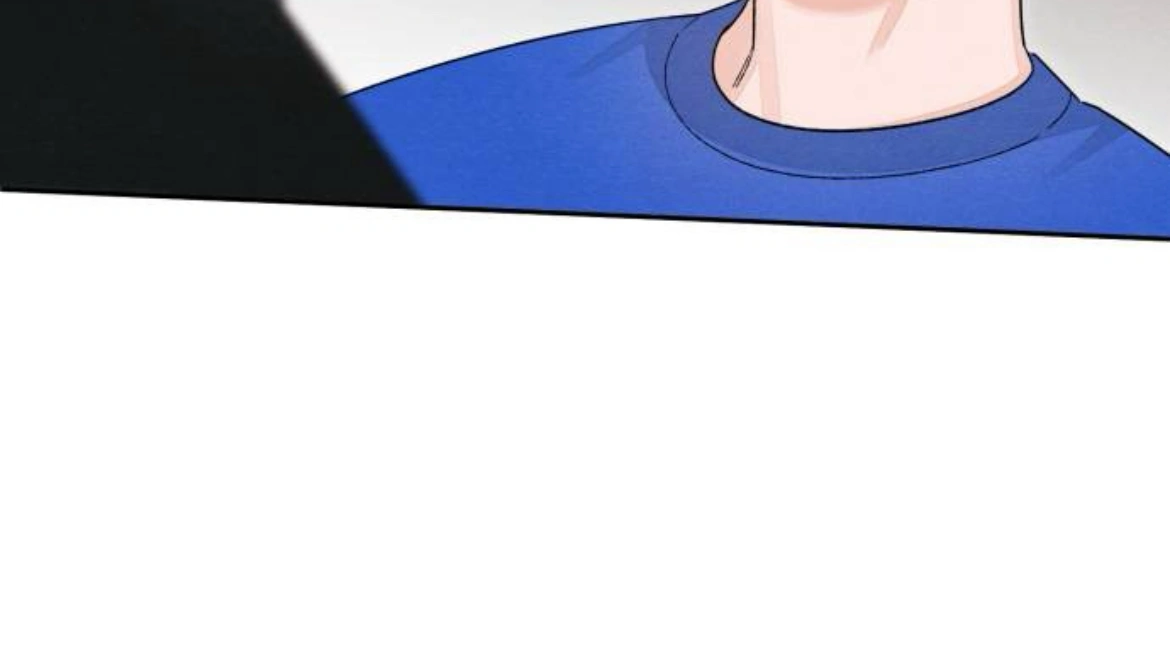 Revelation Of Youth chapter 90 page 50