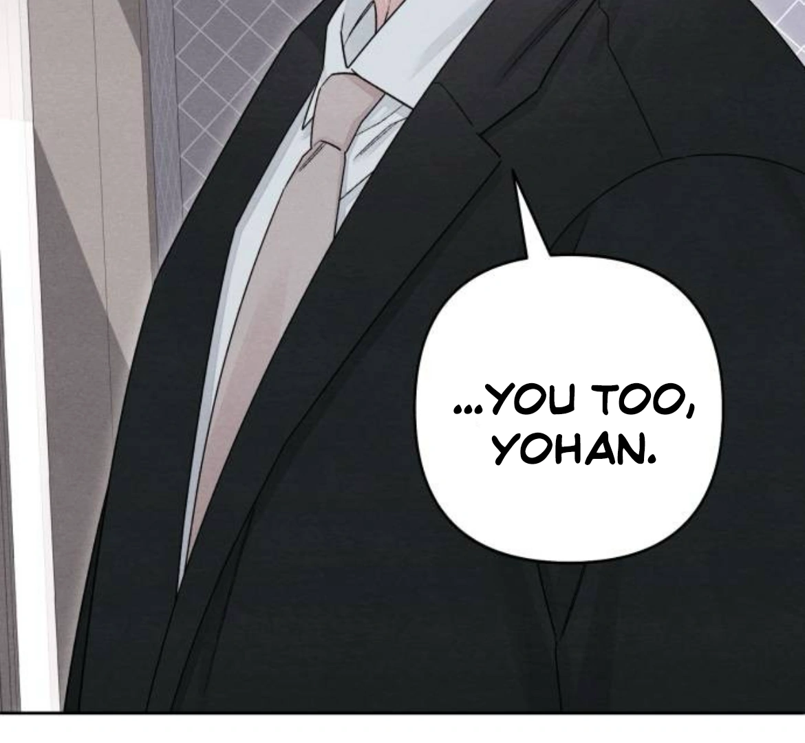Revelation Of Youth chapter 90 page 52