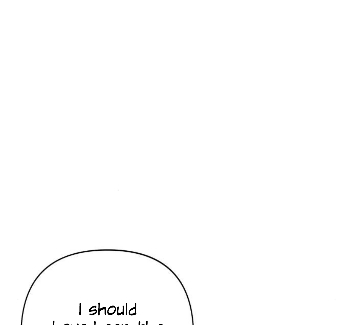 Revelation Of Youth chapter 90 page 57