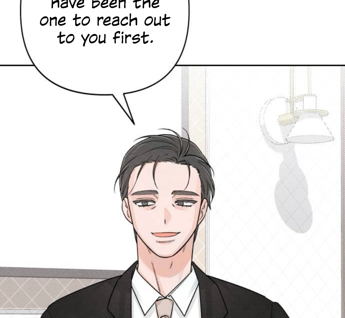 Revelation Of Youth chapter 90 page 58