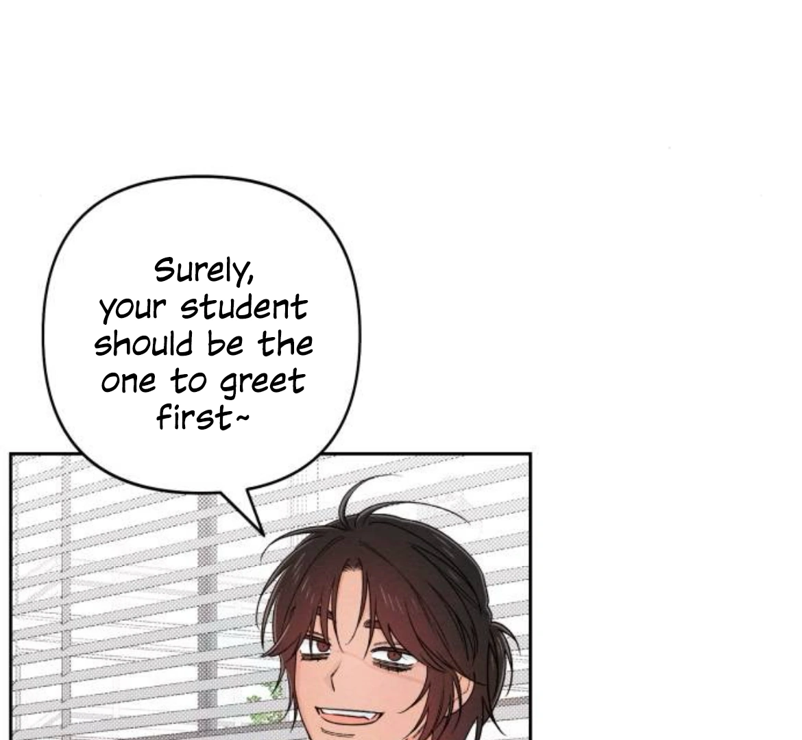Revelation Of Youth chapter 90 page 60