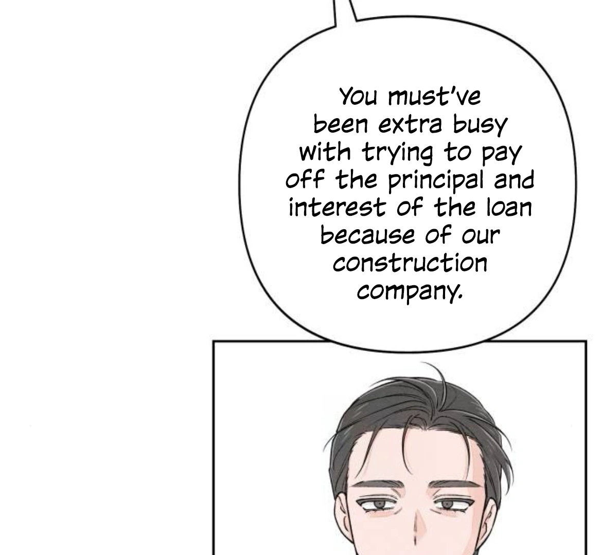 Revelation Of Youth chapter 90 page 62