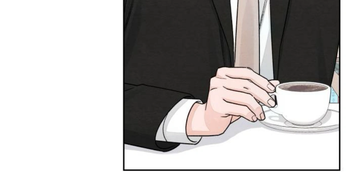 Revelation Of Youth chapter 90 page 64