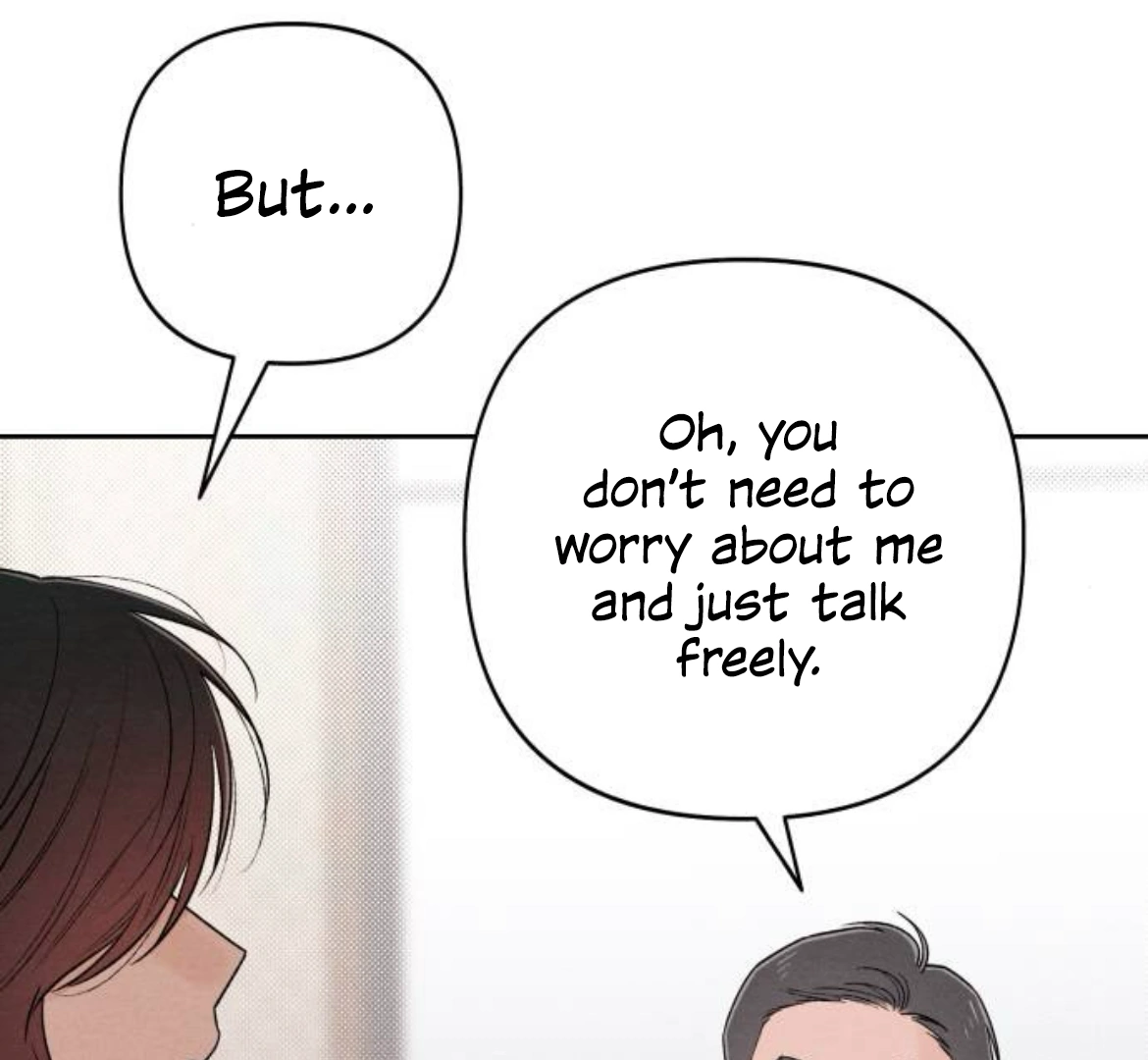 Revelation Of Youth chapter 90 page 65
