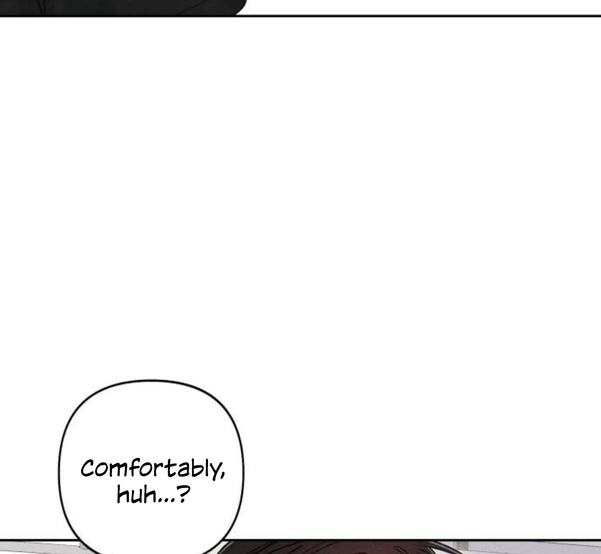 Revelation Of Youth chapter 90 page 67