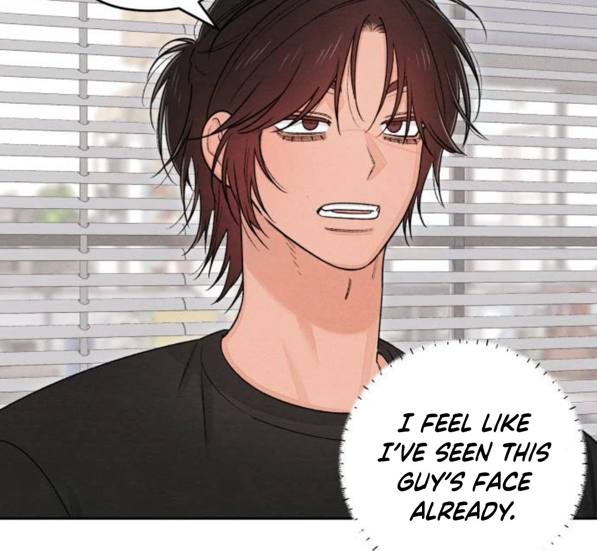 Revelation Of Youth chapter 90 page 68