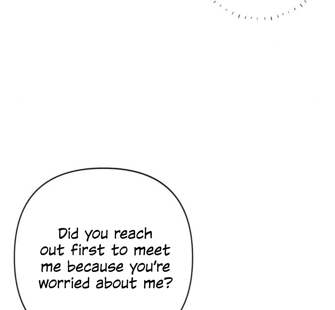 Revelation Of Youth chapter 90 page 69