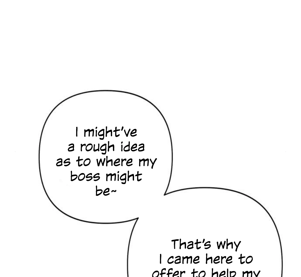 Revelation Of Youth chapter 90 page 75