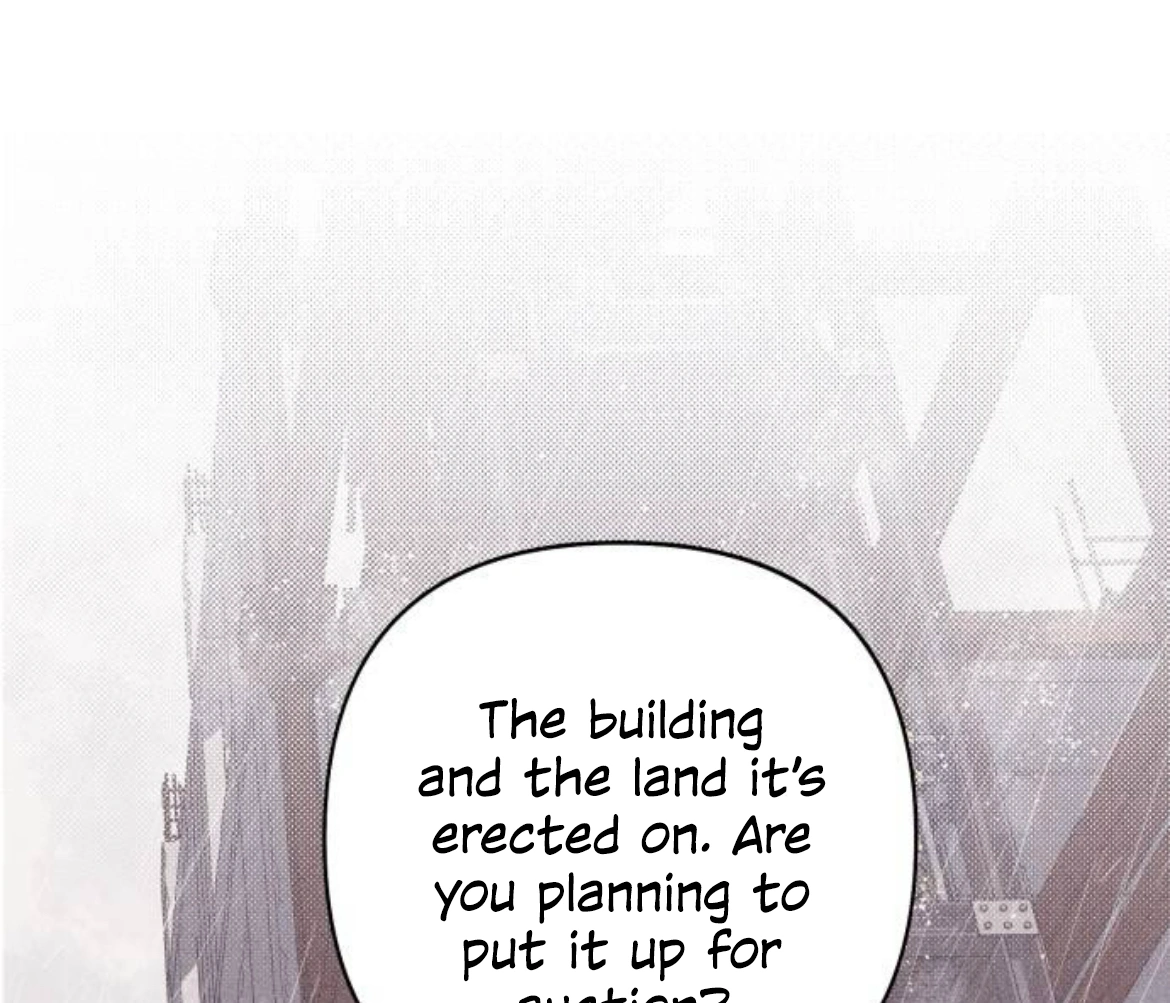 Revelation Of Youth chapter 90 page 78