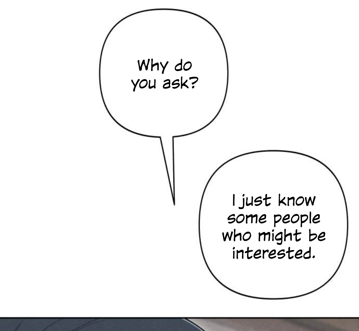 Revelation Of Youth chapter 90 page 80