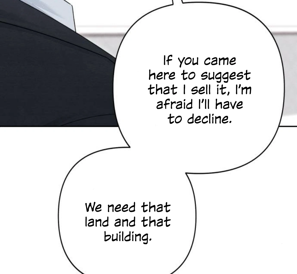 Revelation Of Youth chapter 90 page 82