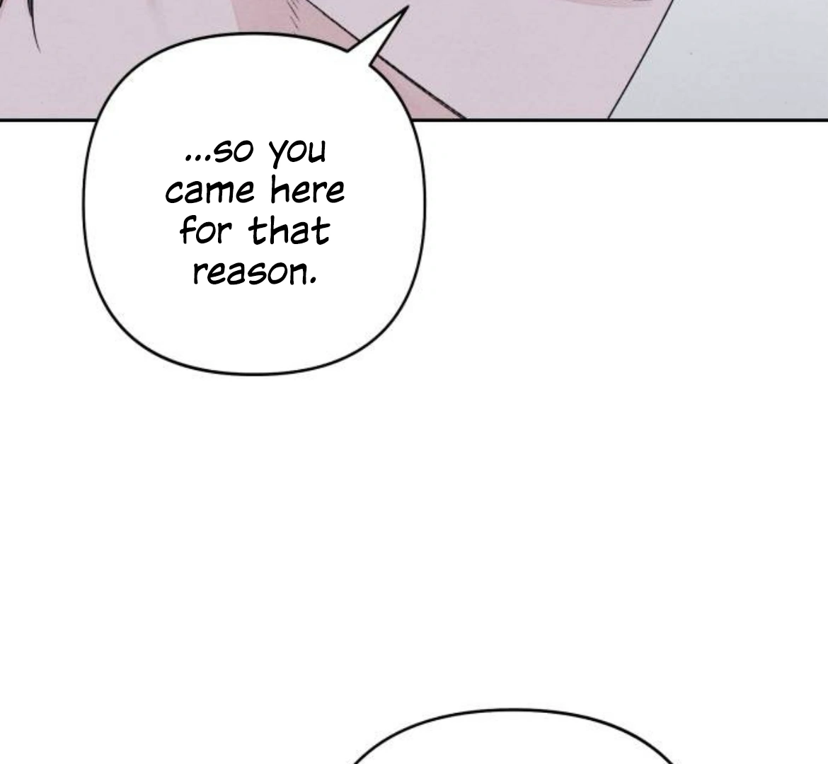Revelation Of Youth chapter 90 page 84