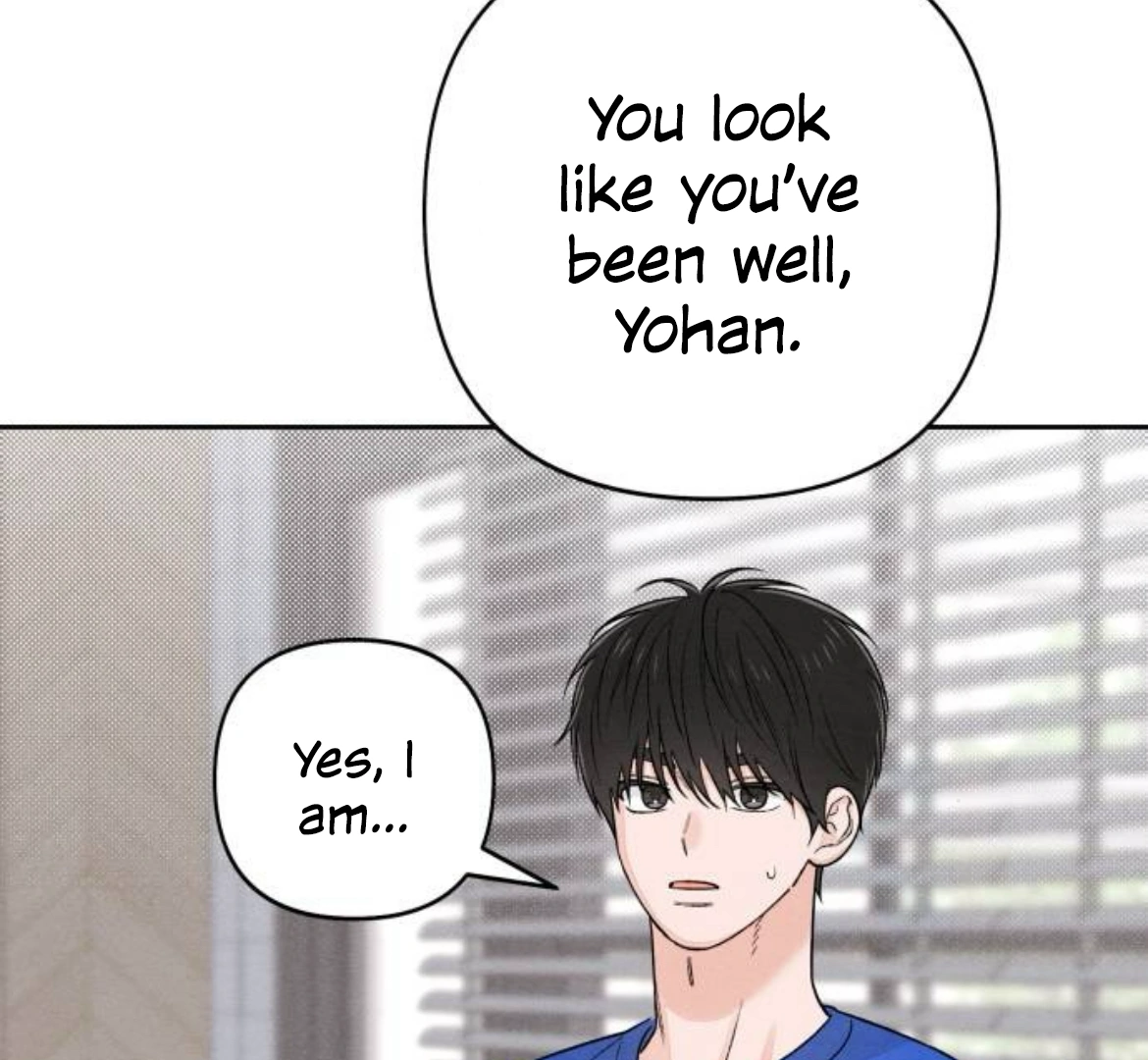 Revelation Of Youth chapter 90 page 85