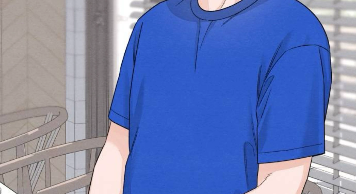 Revelation Of Youth chapter 90 page 86