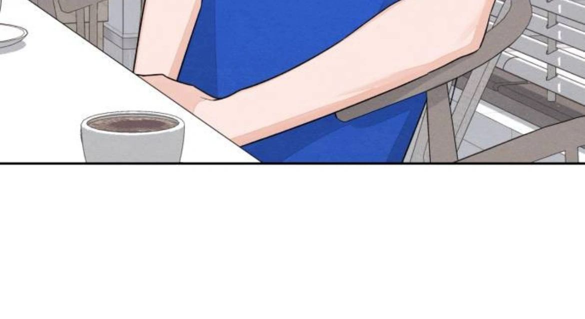 Revelation Of Youth chapter 90 page 87