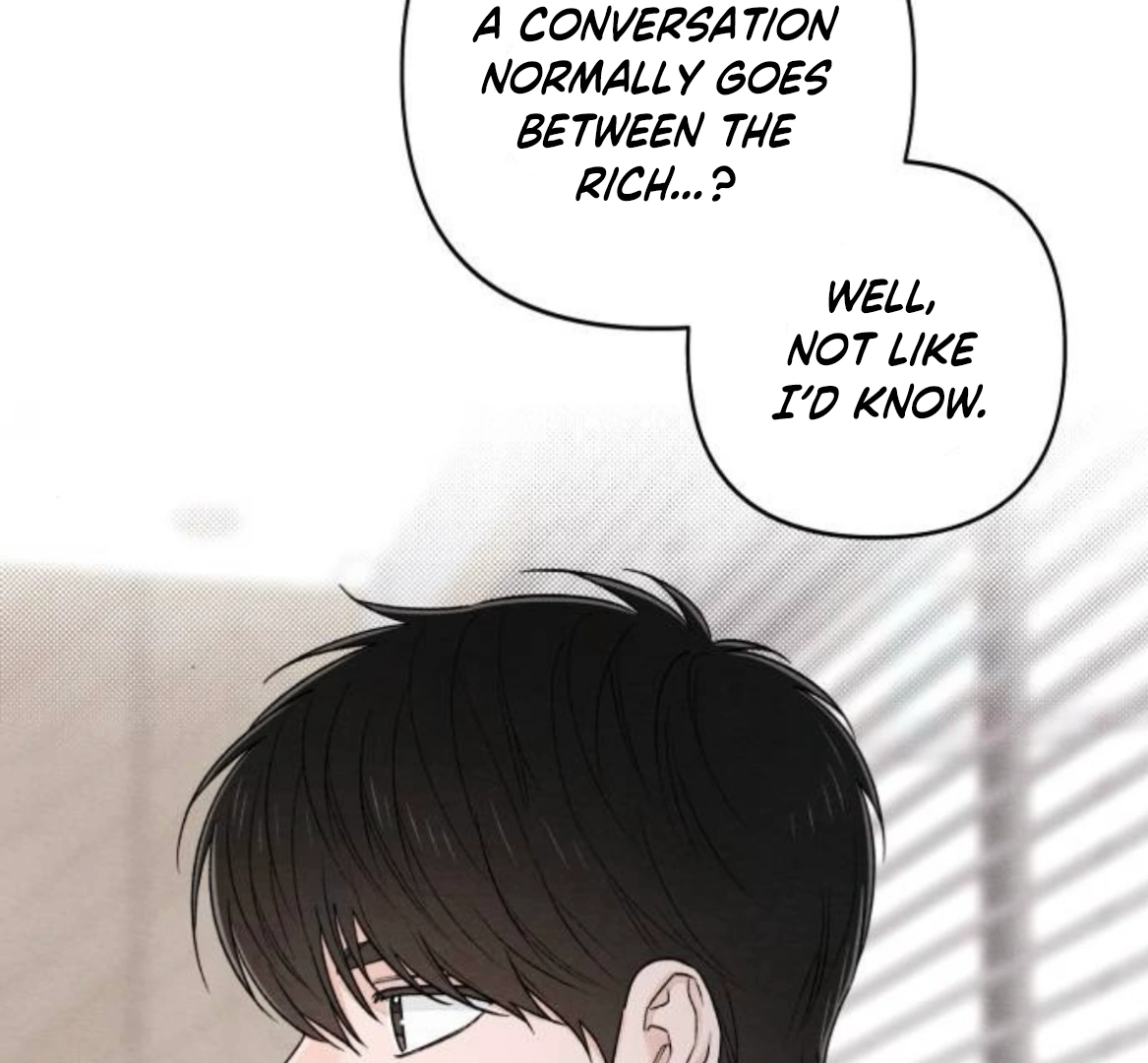 Revelation Of Youth chapter 90 page 89