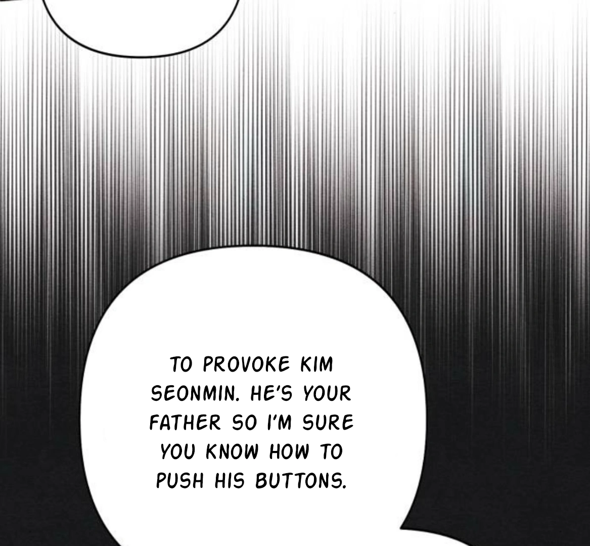 Revelation Of Youth chapter 90 page 91