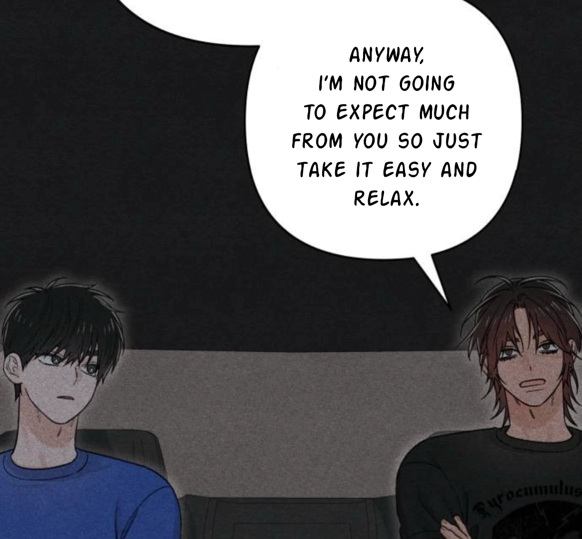 Revelation Of Youth chapter 90 page 92