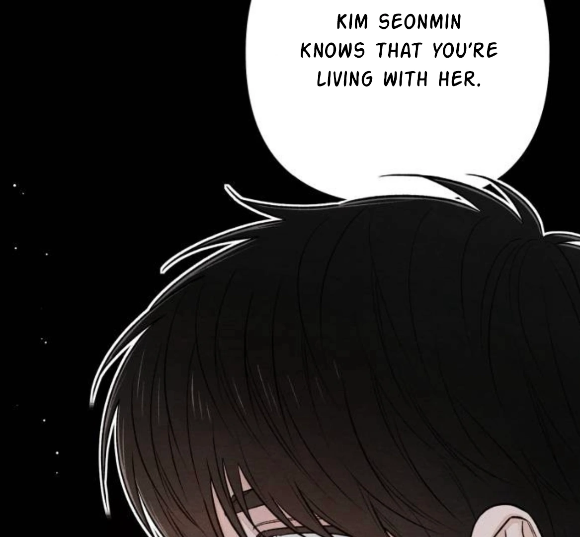 Revelation Of Youth chapter 90 page 94