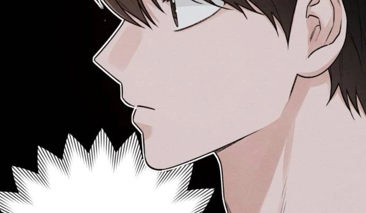 Revelation Of Youth chapter 90 page 95