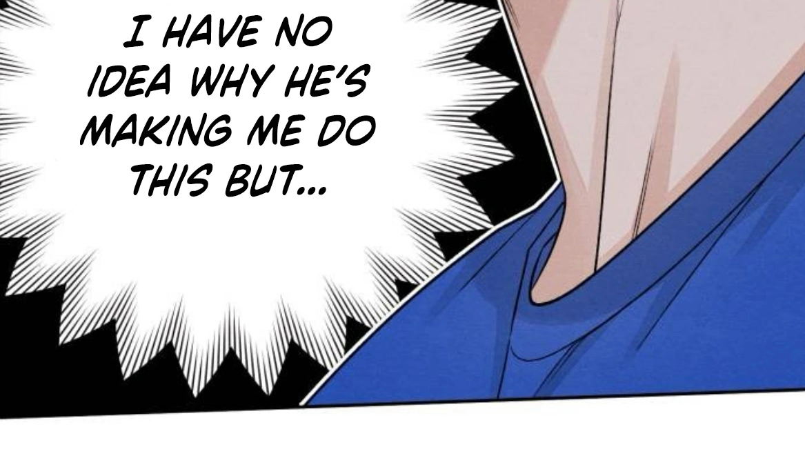 Revelation Of Youth chapter 90 page 96