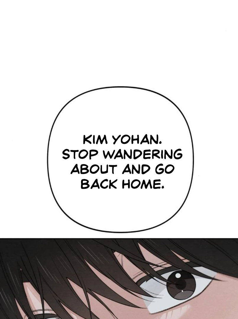 Revelation Of Youth chapter 90 page 97