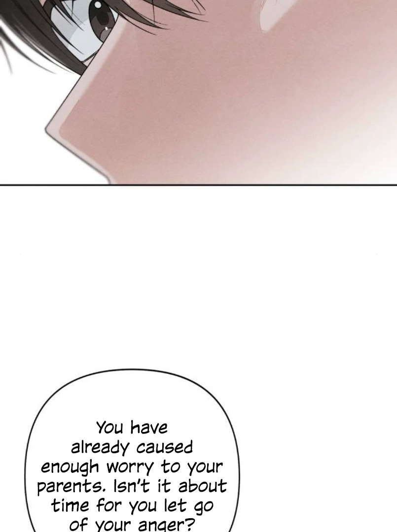 Revelation Of Youth chapter 90 page 98