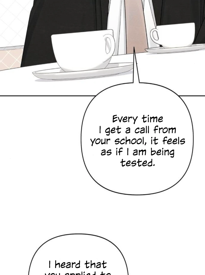 Revelation Of Youth chapter 90 page 100
