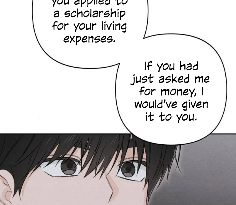 Revelation Of Youth chapter 90 page 101