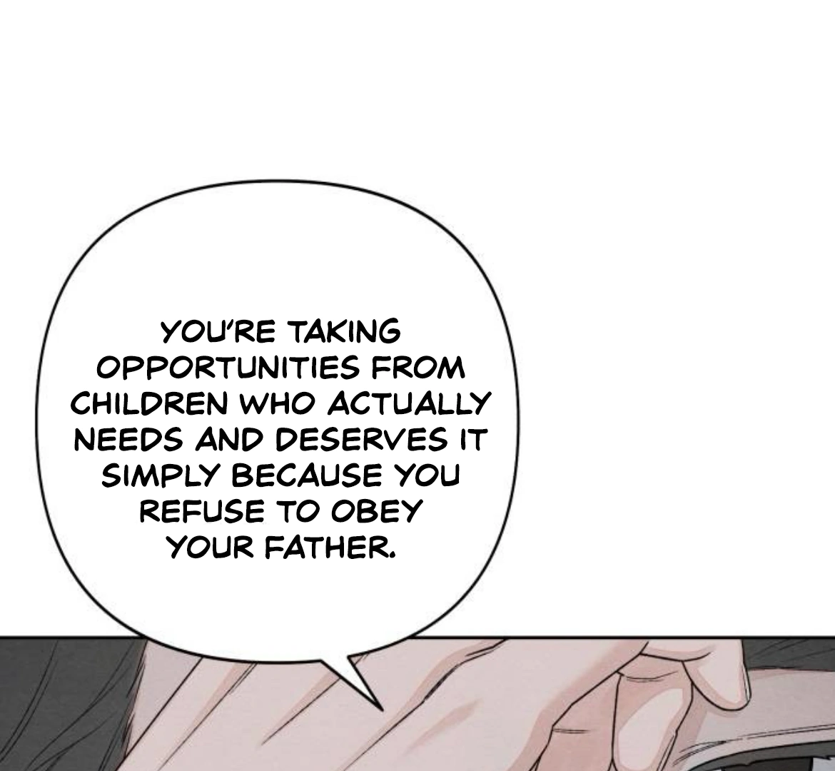 Revelation Of Youth chapter 90 page 103