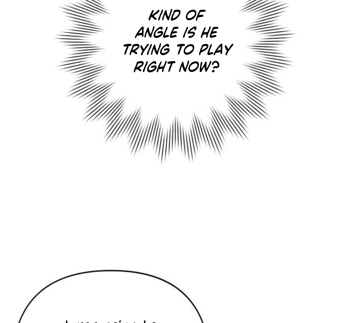Revelation Of Youth chapter 90 page 105