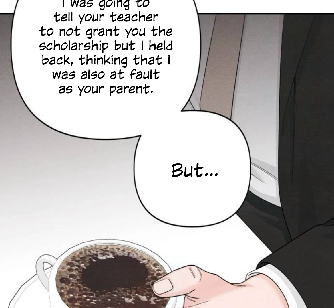 Revelation Of Youth chapter 90 page 106