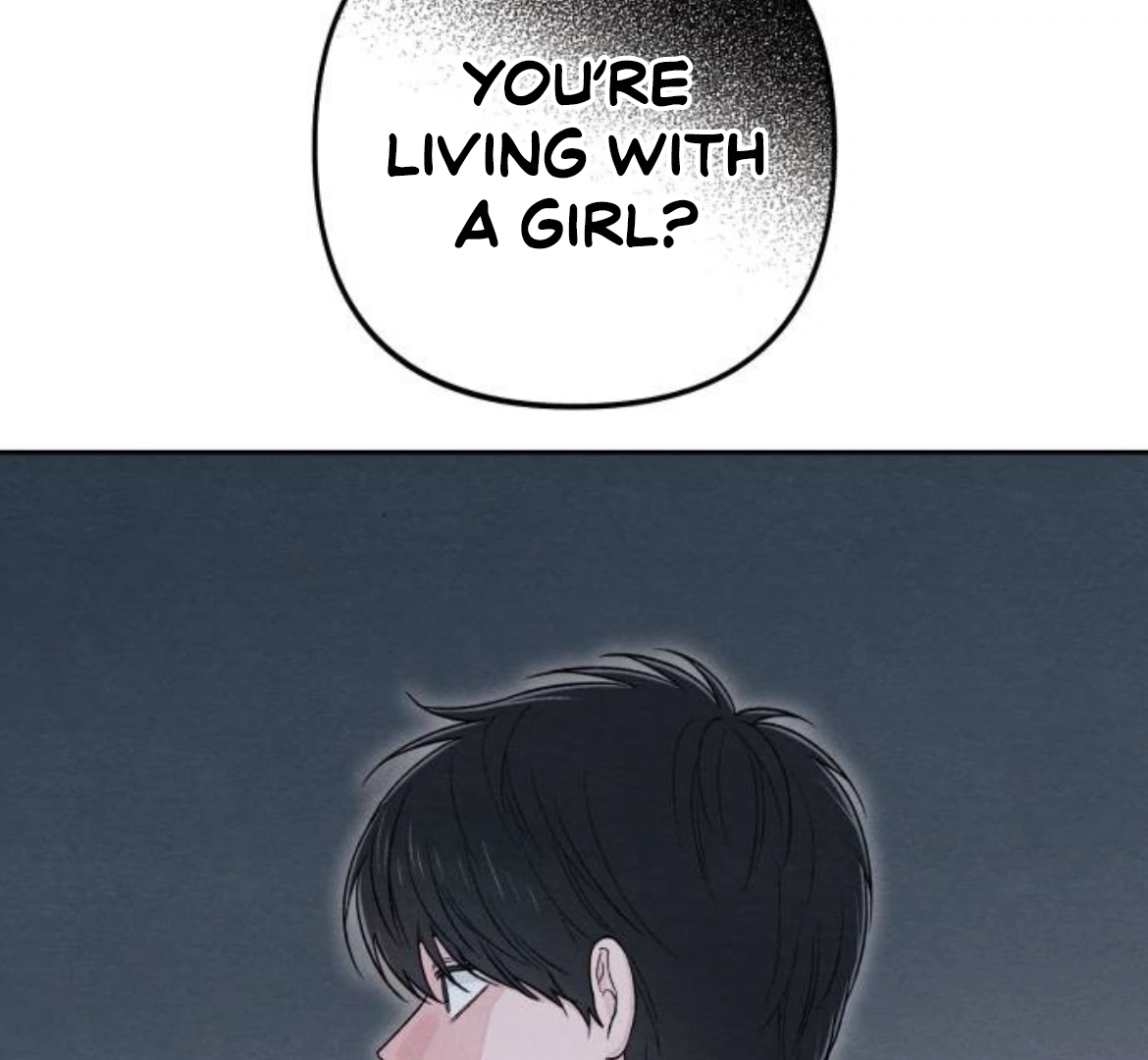 Revelation Of Youth chapter 90 page 108